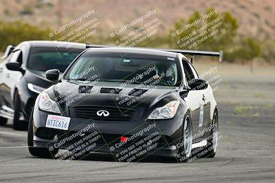 media/May-03-2025-Speed Ventures (Sat) [[ededc6c3fe]]/Red Group/Session 2 (Grid and Turn 14)/